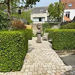 Maison Gaston