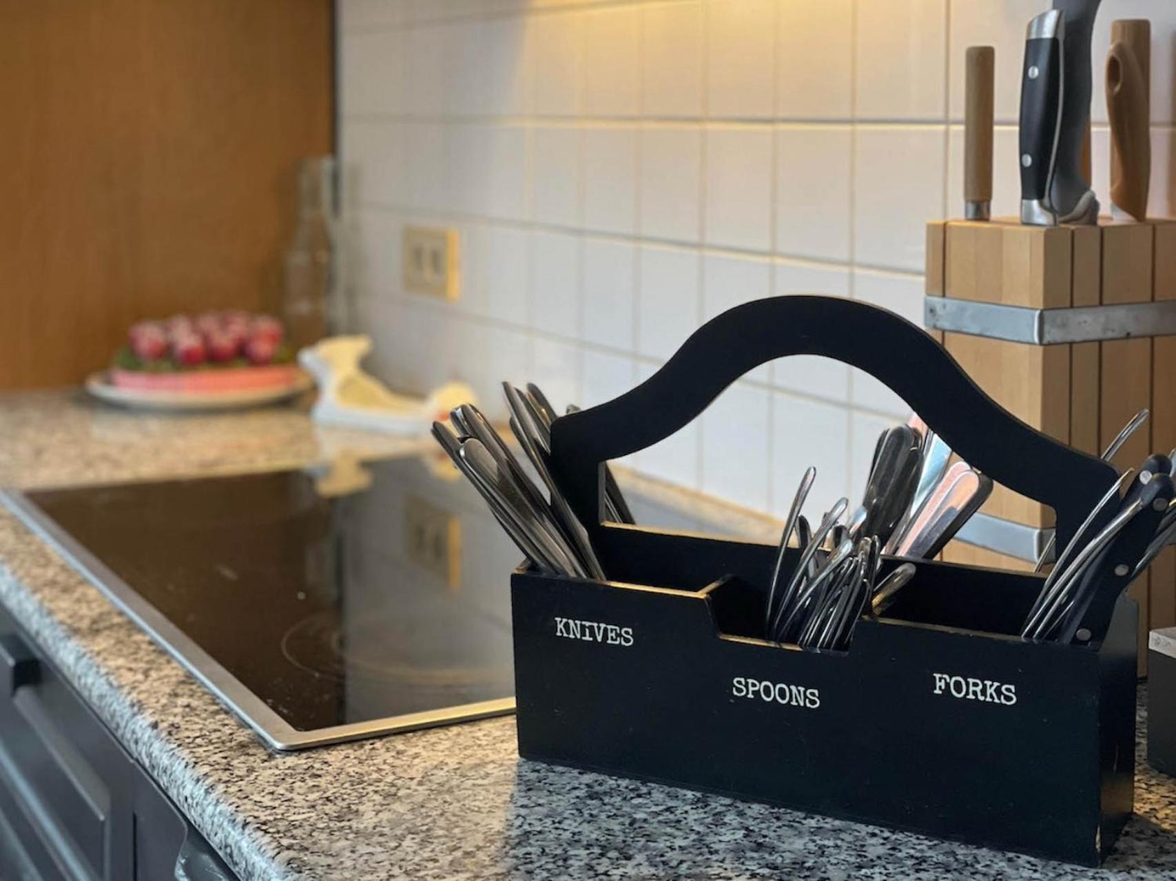 Hébergement de vacances Maison Gaston *